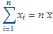 "ade_4.gif"
