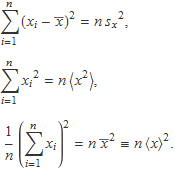 "ade_7.gif"