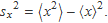 "ade_8.gif"