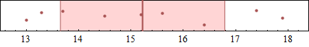"ade_2.gif"