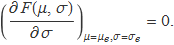 "ade_15.gif"