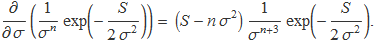 "ade_17.gif"