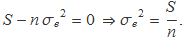 "ade_18.gif"