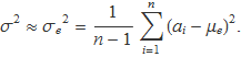 "ade_2.gif"
