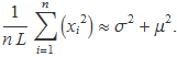 "ade_35.gif"