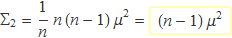 "ade_40.gif"