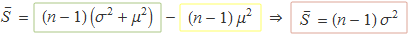 "ade_41.gif"