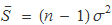 "ade_43.gif"
