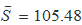 "ade_47.gif"