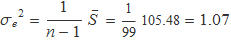 "ade_48.gif"