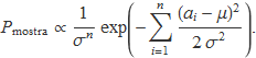 "ade_6.gif"