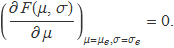 "ade_9.gif"