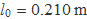 "ade_5.gif"