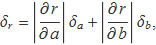 "ade_2.gif"
