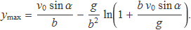 "ade_11.gif"