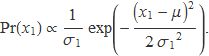 "ade_1.gif"