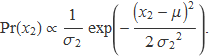 "ade_2.gif"