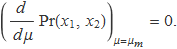 "ade_4.gif"