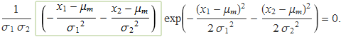 "ade_5.gif"