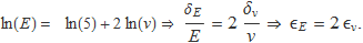 "ade_2.gif"