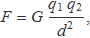 "ade_2.gif"