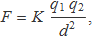 "ade_4.gif"