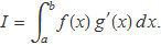"ade_1.gif"