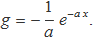 "ade_10.gif"
