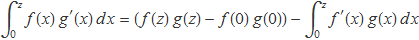 "ade_11.gif"