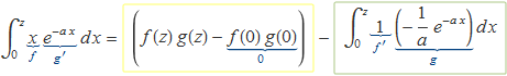 "ade_12.gif"