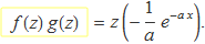 "ade_13.gif"