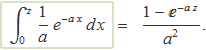 "ade_14.gif"