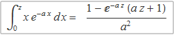 "ade_15.gif"
