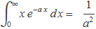 "ade_16.gif"