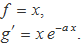 "ade_18.gif"