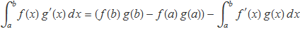 "ade_2.gif"