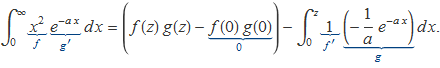 "ade_21.gif"