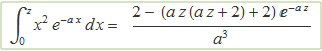 "ade_22.gif"