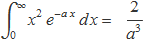 "ade_23.gif"