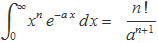 "ade_24.gif"