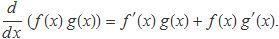 "ade_3.gif"