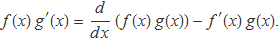 "ade_4.gif"