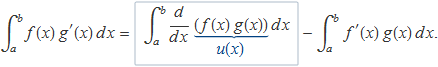 "ade_5.gif"