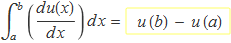 "ade_6.gif"