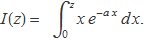 "ade_8.gif"