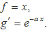 "ade_9.gif"