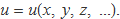 "ade_2.gif"