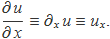 "ade_3.gif"