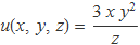 "ade_4.gif"