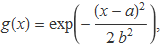 "ade_1.gif"